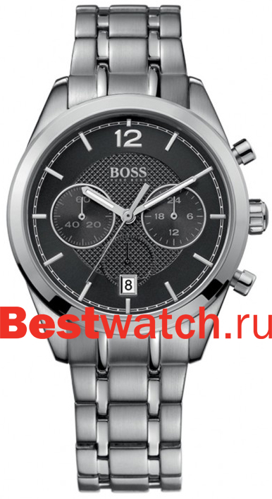 Часы Hugo Boss Gents HB-1512747